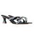 Women Formal Heel - 74810S